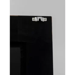 KARE Design Gerahmtes Bild Bubble Gum 80X120Cm- Bilder