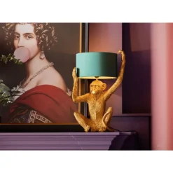 KARE Design Gerahmtes Bild Bubble Gum 80X120Cm- Bilder