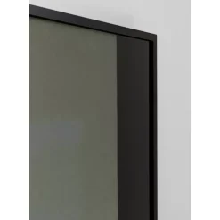 KARE Design Gerahmtes Bild City Tour 100X150Cm- Bilder