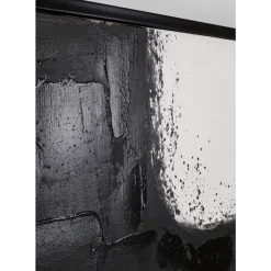 KARE Design Gerahmtes Bild Crossroads 120X90Cm- Bilder