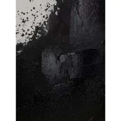 KARE Design Gerahmtes Bild Crossroads 120X90Cm- Bilder