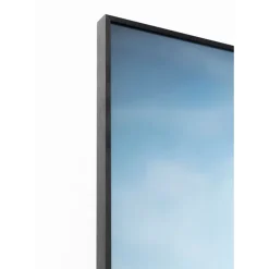 KARE Design Gerahmtes Bild Elephant In The Sky 150X100Cm- Bilder