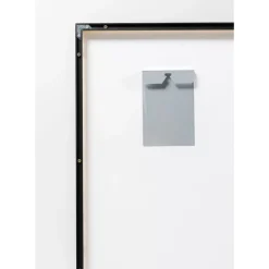 KARE Design Gerahmtes Bild Elephant In The Sky 150X100Cm- Bilder