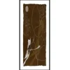 KARE Design Gerahmtes Bild Essence Lines 60X120Cm- Bilder