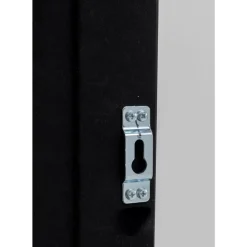 KARE Design Gerahmtes Bild Fairytale 95X95Cm- Bilder