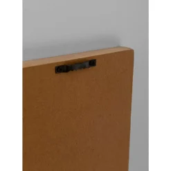 KARE Design Gerahmtes Bild Fontana 40X60Cm- Bilder