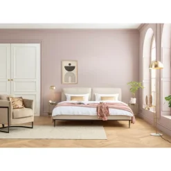 KARE Design Gerahmtes Bild Fontana 40X60Cm- Bilder