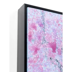 KARE Design Gerahmtes Bild Fuji 100X120Cm- Bilder