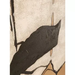 KARE Design Gerahmtes Bild Gola 80X120Cm- Bilder