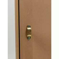 KARE Design Gerahmtes Bild Iris 150X100Cm- Bilder