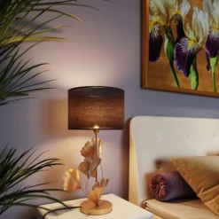 KARE Design Gerahmtes Bild Iris 150X100Cm- Bilder