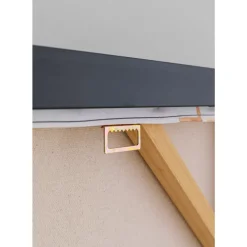 KARE Design Gerahmtes Bild Ladyship 160X80Cm- Bilder