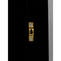 KARE Design Gerahmtes Bild Lovers 180X106Cm- Bilder