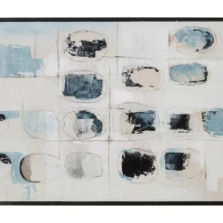 KARE Design Gerahmtes Bild Memories 160X120Cm- Bilder