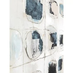 KARE Design Gerahmtes Bild Memories 160X120Cm- Bilder