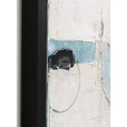 KARE Design Gerahmtes Bild Memories 160X120Cm- Bilder