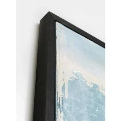 KARE Design Gerahmtes Bild Memories 160X120Cm- Bilder