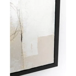 KARE Design Gerahmtes Bild Memories 160X120Cm- Bilder