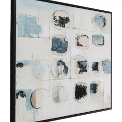 KARE Design Gerahmtes Bild Memories 160X120Cm- Bilder