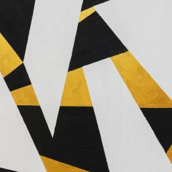 KARE Design Gerahmtes Bild Modulo Multi 100X100Cm- Bilder