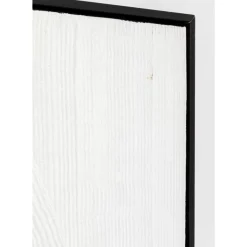 KARE Design Gerahmtes Bild Modulo Multi 100X100Cm- Bilder