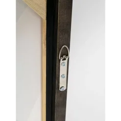 KARE Design Gerahmtes Bild Modulo Multi 100X100Cm- Bilder