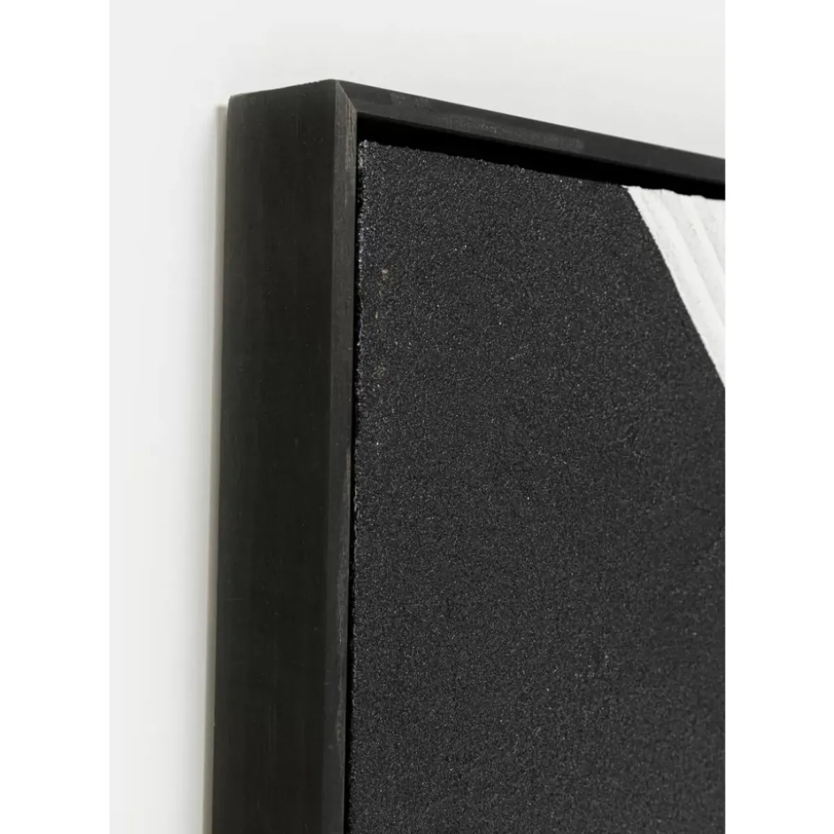 KARE Design Gerahmtes Bild Modulo 100X100Cm- Bilder