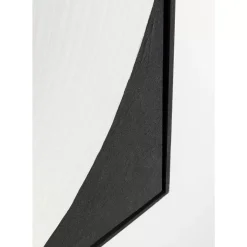 KARE Design Gerahmtes Bild Modulo 100X100Cm- Bilder