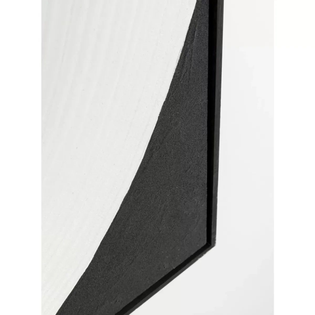 KARE Design Gerahmtes Bild Modulo 100X100Cm- Bilder