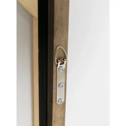 KARE Design Gerahmtes Bild Modulo 100X100Cm- Bilder