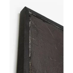 KARE Design Gerahmtes Bild Nazcar 120X160Cm- Bilder