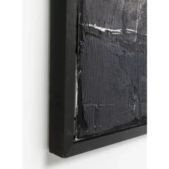 KARE Design Gerahmtes Bild Nazcar 120X160Cm- Bilder