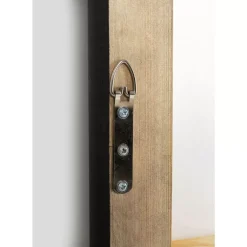 KARE Design Gerahmtes Bild Nazcar 120X160Cm- Bilder