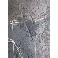 KARE Design Gerahmtes Bild Nazcar 120X160Cm- Bilder