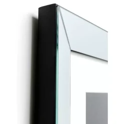 KARE Design Gerahmtes Bild Reading Beauty 85X105Cm- Bilder