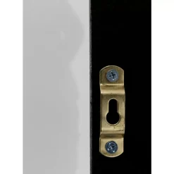 KARE Design Gerahmtes Bild Statue 100X125Cm- Bilder