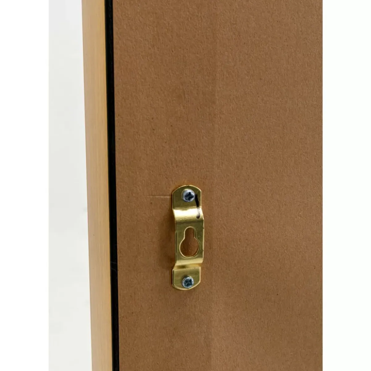 KARE Design Gerahmtes Bild Violet 150X100Cm- Bilder