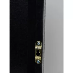 KARE Design Gerahmtes Bild Wendy 75X105Cm- Bilder