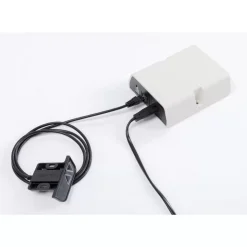 KARE Design Gestell Tavola Office Weis Smart- Tische