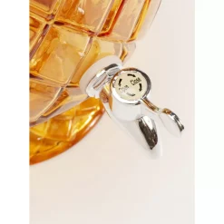 KARE Design Getrankespender Pineapple Amber (2/Tlg.)- Geschirr & Tischaccessoires