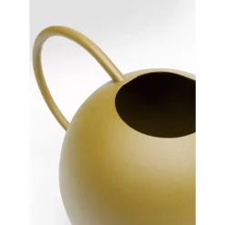 KARE Design Gieskanne Giardino Grun- Aufbewahrung & Ordnung