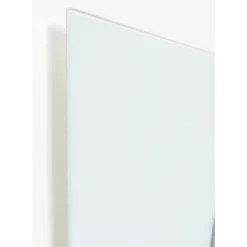 KARE Design Glasbild Abstract Art Part I 80X120Cm- Bilder