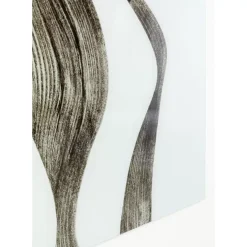 KARE Design Glasbild Abstract Art Part Ii 80X120Cm- Bilder