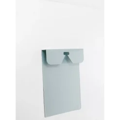 KARE Design Glasbild Abstract Art Part Ii 80X120Cm- Bilder