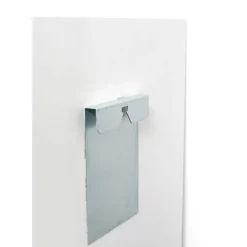 KARE Design Glasbild Animal Paradise 150X100Cm- Bilder