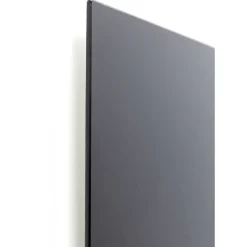 KARE Design Glasbild Aqua Queen Fish 100X100Cm- Bilder