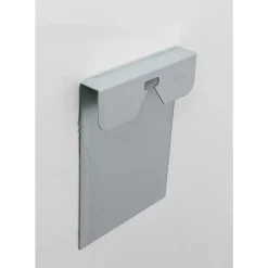 KARE Design Glasbild Art Face Pastell 100X100Cm- Bilder