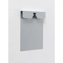 KARE Design Glasbild Arte 150X100Cm- Bilder