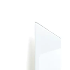 KARE Design Glasbild Autumn Hair 80X120Cm- Bilder