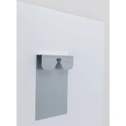 KARE Design Glasbild Autumn Hair 80X120Cm- Bilder